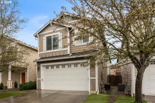 7410 NE 54th Cir, Vancouver, WA 98662 - Photo 2