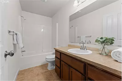 7410 NE 54th Cir, Vancouver, WA 98662 - Photo 40