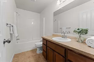 7410 NE 54th Cir, Vancouver, WA 98662 - Photo 40