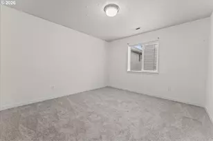 7410 NE 54th Cir, Vancouver, WA 98662 - Photo 38