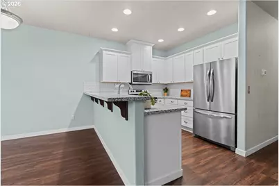 7410 NE 54th Cir, Vancouver, WA 98662 - Photo 16