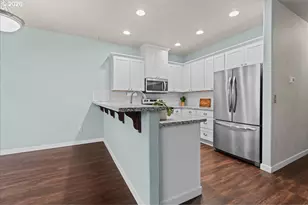 7410 NE 54th Cir, Vancouver, WA 98662 - Photo 16