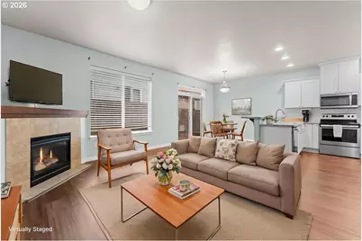 7410 NE 54th Cir, Vancouver, WA 98662 - Photo 6