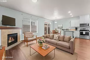 7410 NE 54th Cir, Vancouver, WA 98662 - Photo 6