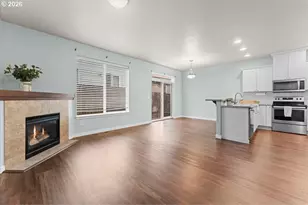 7410 NE 54th Cir, Vancouver, WA 98662 - Photo 10