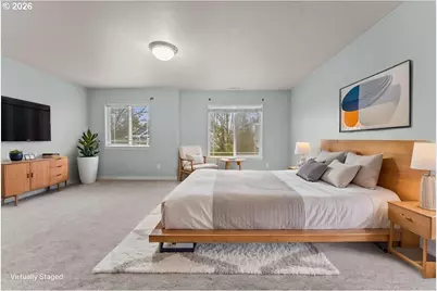 7410 NE 54th Cir, Vancouver, WA 98662 - Photo 26