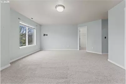 7410 NE 54th Cir, Vancouver, WA 98662 - Photo 30