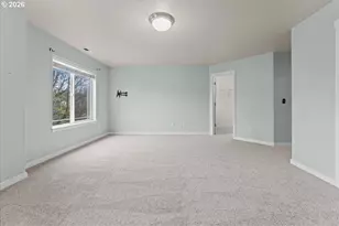 7410 NE 54th Cir, Vancouver, WA 98662 - Photo 30