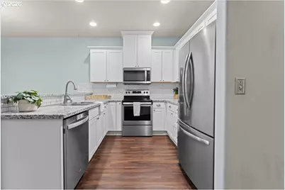 7410 NE 54th Cir, Vancouver, WA 98662 - Photo 20