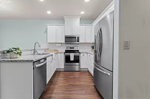 7410 NE 54th Cir, Vancouver, WA 98662 - Photo 20