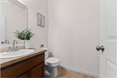 7410 NE 54th Cir, Vancouver, WA 98662 - Photo 22