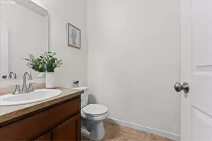 7410 NE 54th Cir, Vancouver, WA 98662 - Photo 22