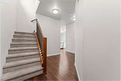 7410 NE 54th Cir, Vancouver, WA 98662 - Photo 4