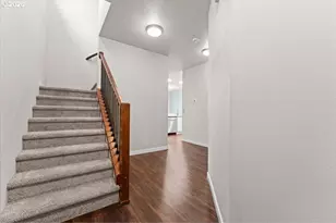 7410 NE 54th Cir, Vancouver, WA 98662 - Photo 4