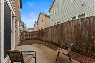 7410 NE 54th Cir, Vancouver, WA 98662 - Photo 44