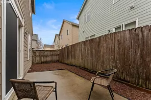 7410 NE 54th Cir, Vancouver, WA 98662 - Photo 44