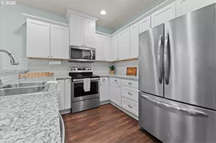 7410 NE 54th Cir, Vancouver, WA 98662 - Photo 18