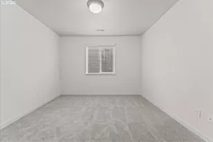 7410 NE 54th Cir, Vancouver, WA 98662 - Photo 36