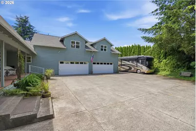 3908 NE 50th Ave, Vancouver, WA 98661 - Photo 38