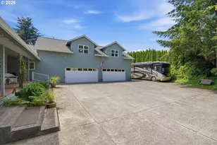 3908 NE 50th Ave, Vancouver, WA 98661 - Photo 38