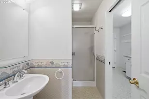 3908 NE 50th Ave, Vancouver, WA 98661 - Photo 26