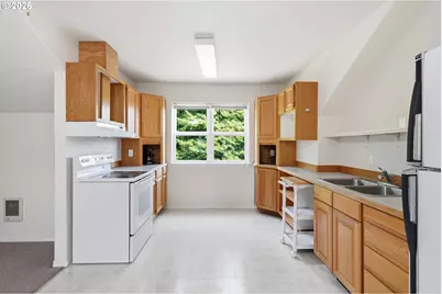 3908 NE 50th Ave, Vancouver, WA 98661 - Photo 30
