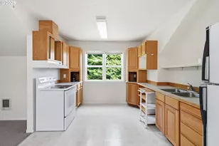 3908 NE 50th Ave, Vancouver, WA 98661 - Photo 30