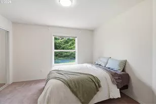 3908 NE 50th Ave, Vancouver, WA 98661 - Photo 24