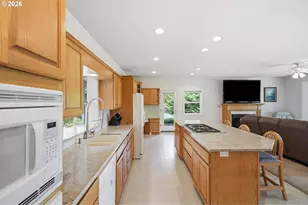 3908 NE 50th Ave, Vancouver, WA 98661 - Photo 12