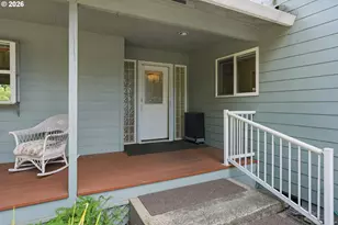 3908 NE 50th Ave, Vancouver, WA 98661 - Photo 6