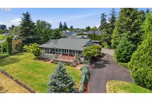 3908 NE 50th Ave, Vancouver, WA 98661 - Photo 2