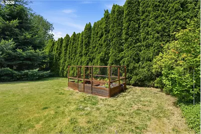 3908 NE 50th Ave, Vancouver, WA 98661 - Photo 42
