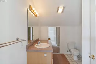 3908 NE 50th Ave, Vancouver, WA 98661 - Photo 32