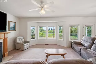 3908 NE 50th Ave, Vancouver, WA 98661 - Photo 10