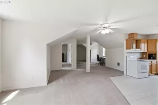 3908 NE 50th Ave, Vancouver, WA 98661 - Photo 28