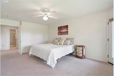 3908 NE 50th Ave, Vancouver, WA 98661 - Photo 18