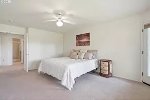 3908 NE 50th Ave, Vancouver, WA 98661 - Photo 18