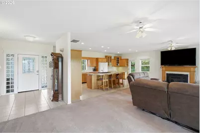 3908 NE 50th Ave, Vancouver, WA 98661 - Photo 8