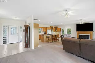 3908 NE 50th Ave, Vancouver, WA 98661 - Photo 8