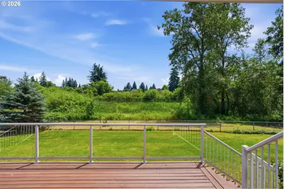 3908 NE 50th Ave, Vancouver, WA 98661 - Photo 4