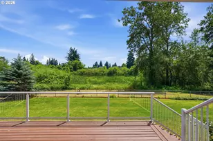 3908 NE 50th Ave, Vancouver, WA 98661 - Photo 4