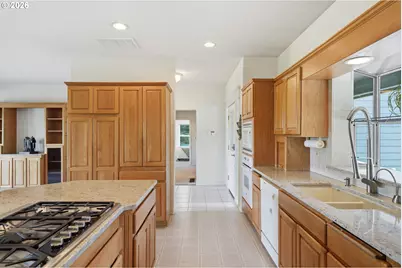 3908 NE 50th Ave, Vancouver, WA 98661 - Photo 14