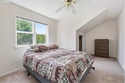 3908 NE 50th Ave, Vancouver, WA 98661 - Photo 34