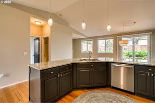 624 51st St, Washougal, WA 98671 - Photo 10