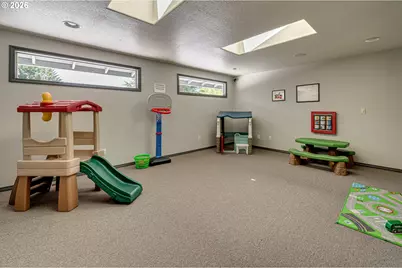 624 51st St, Washougal, WA 98671 - Photo 36