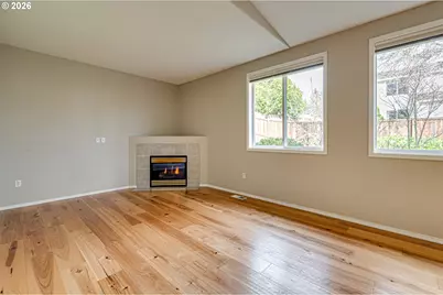 624 51st St, Washougal, WA 98671 - Photo 12