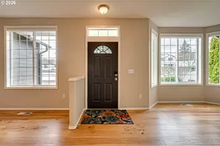 624 51st St, Washougal, WA 98671 - Photo 4