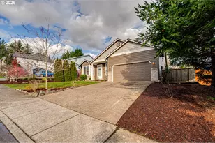 624 51st St, Washougal, WA 98671 - Photo 2