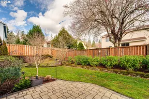 624 51st St, Washougal, WA 98671 - Photo 26