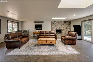 624 51st St, Washougal, WA 98671 - Photo 34